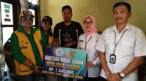 lions club grand