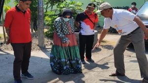 pdip jatim 230915 pavingisasi 1