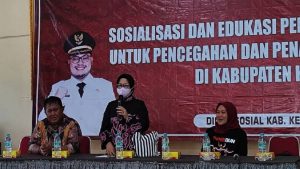 pdip jatim 230917 sos bansos 1