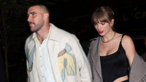 231015110013 01 travis kelce taylor swift 1014 restricted 768x432 1