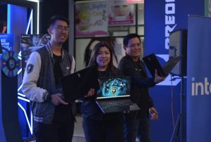 Acer Indonesia Boyong Nitro V15 ke Surabaya 17 Acer Nitro V15