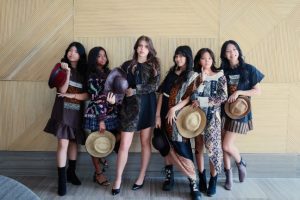 ColoringCompetition2 copy 648x432