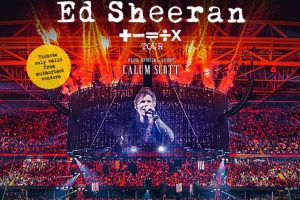 EdSheeran KV Artwork IGF 768x512 1