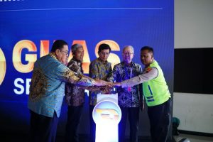 GIIAS Semarang