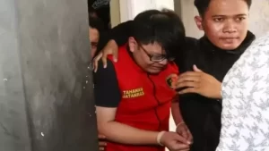 Gregorius Ronald Tannur 768x432 1