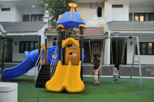 IMG 20231007 WA0025 768x513 1