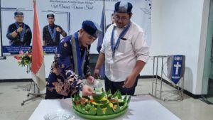 IMG 20231010 WA0024 copy 1000x563 copy 500x281