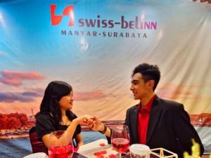 IMG 20231013 WA0051 copy 384x288