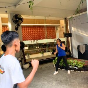 IMG 20231016 WA0023 copy 432x432