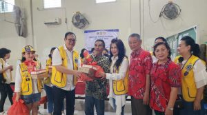 IMG 20231016 WA0095 800x445 1