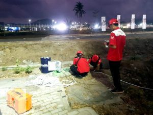 IMG 20231018 WA0069 copy 604x453