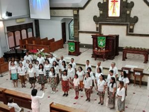 IMG 20231020 WA0027 copy 640x480