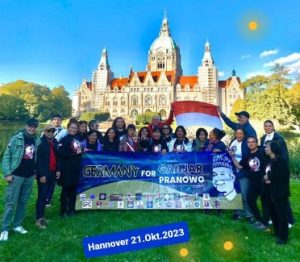 IMG 20231024 WA0004 copy 372x325