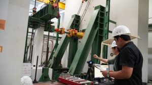 PCU Punya Lab Struktur Satu-satunya di Jawa Timur 17 IMG 20231025 WA0010 800x445 1
