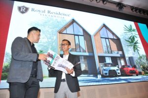 IMG 20231026 WA0064 768x510 1