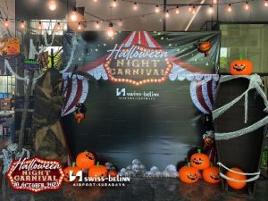 IMG 20231027 WA0008 copy 409x307