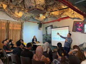 IMG 20231030 WA0016 copy 640x480