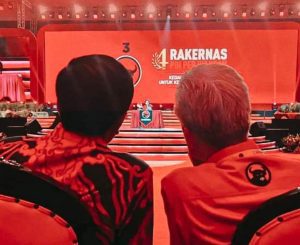 Megawati, Jokowi, Ganjar bersama PDI Perjuangan bagi Politik Kedaulatan Pangan untuk Kesejahteraan Rakyat melalui Kepemimpinan Nasional Negara Indonesia 20 WhatsApp Image 2023 10 01 at 11.45.19 d16de270