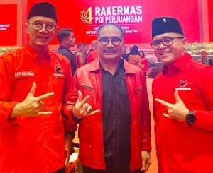 Megawati, Jokowi, Ganjar bersama PDI Perjuangan bagi Politik Kedaulatan Pangan untuk Kesejahteraan Rakyat melalui Kepemimpinan Nasional Negara Indonesia 22 WhatsApp Image 2023 10 01 at 11.45.20 31ac2a55