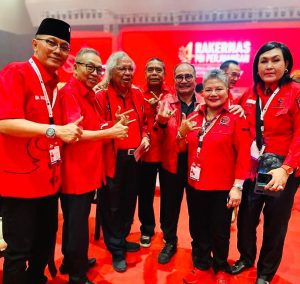 Megawati, Jokowi, Ganjar bersama PDI Perjuangan bagi Politik Kedaulatan Pangan untuk Kesejahteraan Rakyat melalui Kepemimpinan Nasional Negara Indonesia 23 WhatsApp Image 2023 10 01 at 11.45.20 f8f7b51e