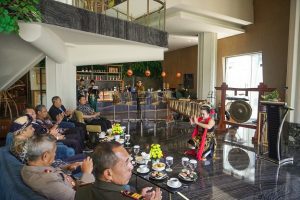 WhatsApp Image 2023 10 01 at 16.36.06