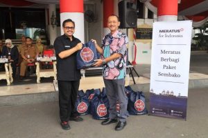 WhatsApp Image 2023 10 10 at 19.00.00 2 696x464 1