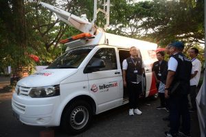 WhatsApp Image 2023 10 11 at 12.17.23