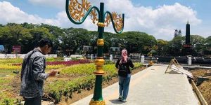 alun2