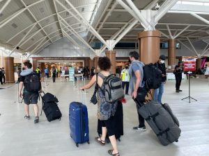 bandara lombok 1