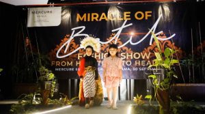 c1 20231001 18450696 800x445 1