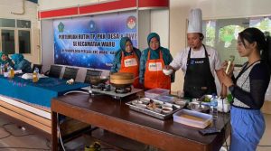 c1 20231002 20130626 800x445 1