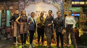 c1 20231007 15190396 800x445 1