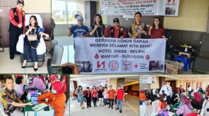 c1 20231009 12252576 800x445 1