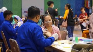 c1 20231017 12400931 800x445 1