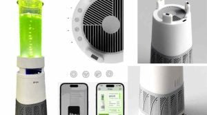 c1 20231021 07252927 800x445 1