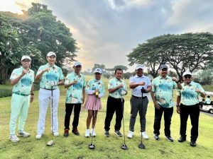 golf kadin23 768x576 1