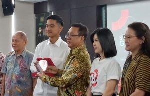 kaesang pimpin psi temui pgi anggi muliawatidetikcom 169 copy 418x267