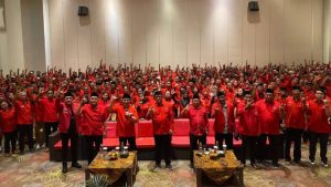 Banteng Kota Malang Perkuat Interaksi dengan Masyarakat Lewat “Bonding Ranting” 20 konsolidasi malang