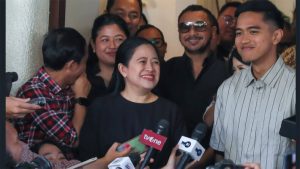 pdip jatim 231005 pm kaesang 5