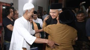 pdip jatim 231012 gp di bogor 2