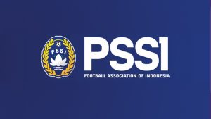 pssi x600