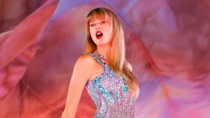 skynews taylor swift eras tour movie 6269175 1 768x432 1