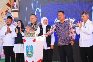 trans jatim koridor 2