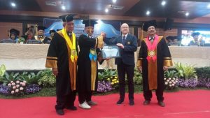 4ddd98db 89c0 48d4 a0a7 a95cc34b486b