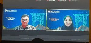 Bank Indonesia Luncurkan Instrumen SVBI dan SUVBI 20 BankIndonesia 1