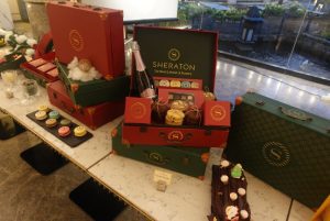 DSC06243 copy 646x432