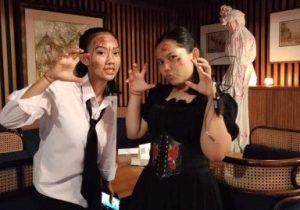 HallowenAstonJemursari 1