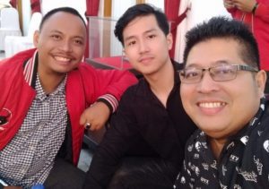 Harun Alam Ganjar 2 768x539 1