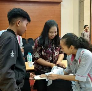 IMG 20231101 WA0008 copy 450x447