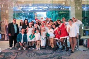 IMG 20231104 WA0009 1 768x512 1